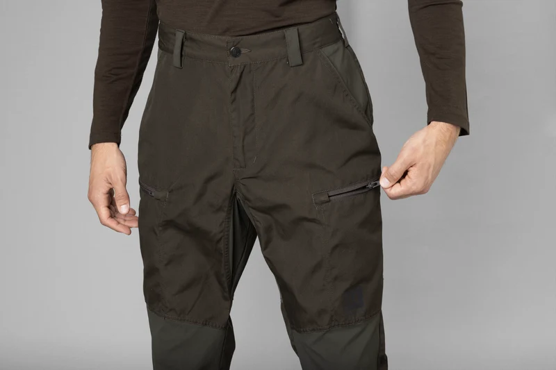 Härkila Fjell Hose