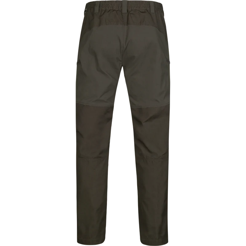 Härkila Fjell Hose