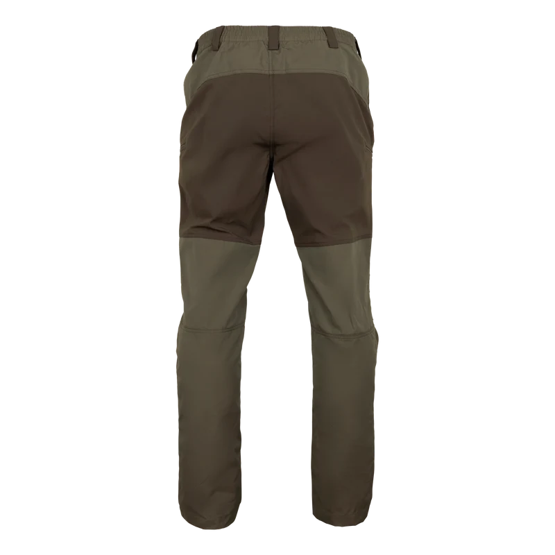 Härkila Fjell Hose