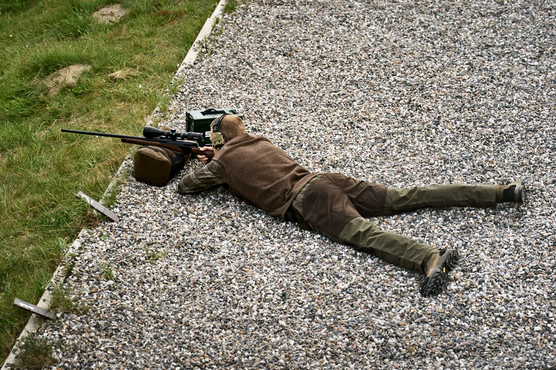 Härkila Fjell Hose