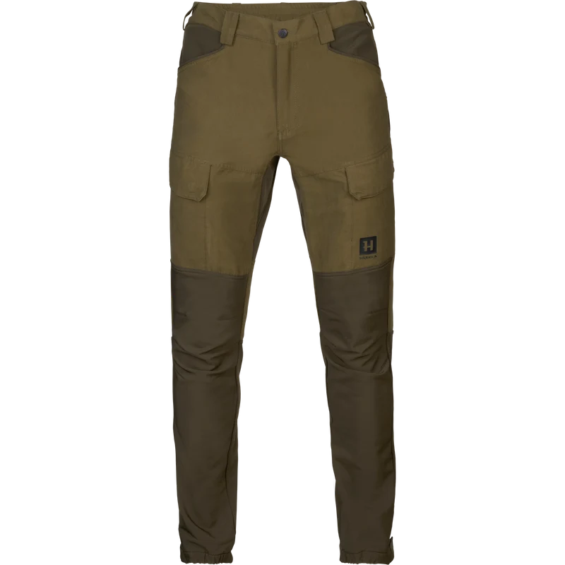 Härkila Scandinavian Hose