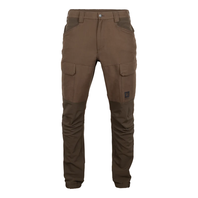 Härkila Scandinavian Hose