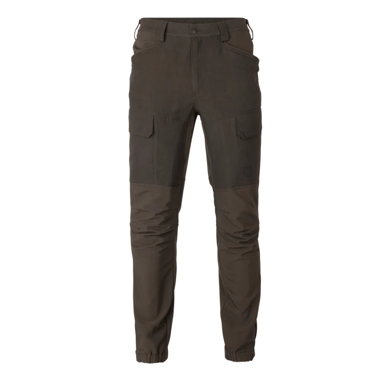 Härkila Scandinavian Hose