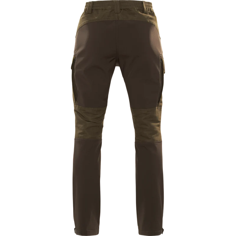 Härkila Scandinavian Hose
