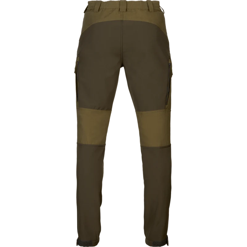 Härkila Scandinavian Hose
