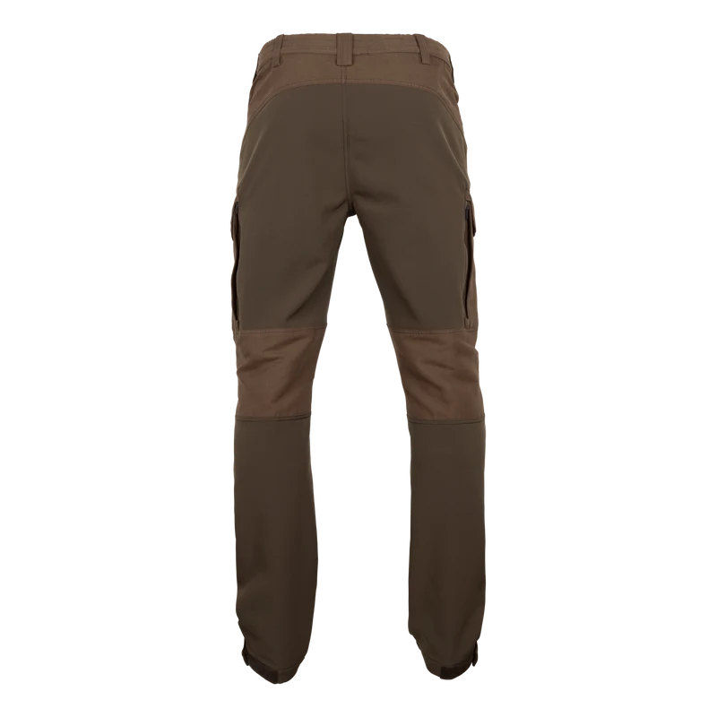 Härkila Scandinavian Hose