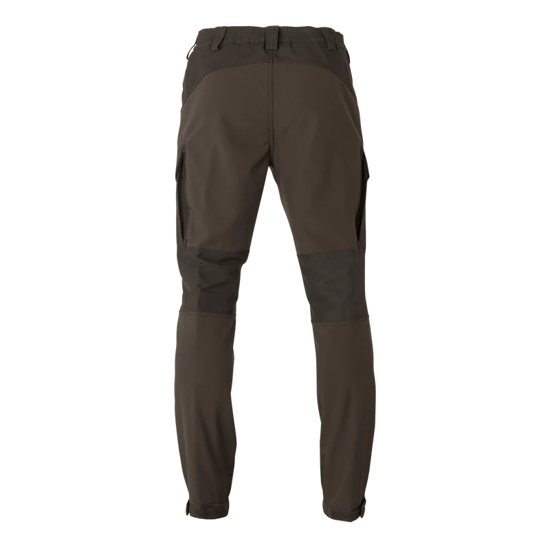 Härkila Scandinavian Hose