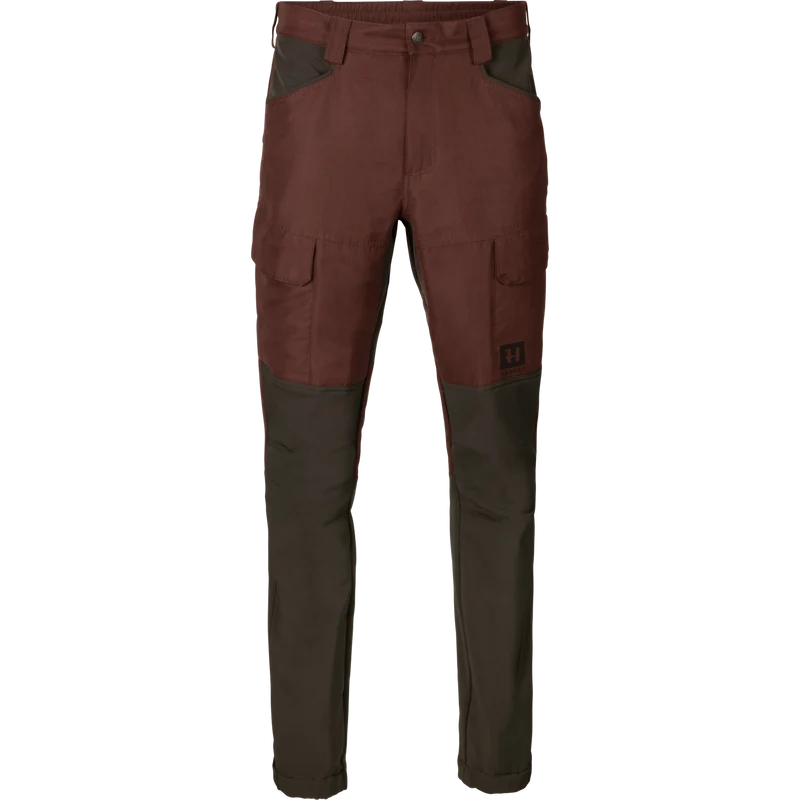 Härkila Scandinavian Hose