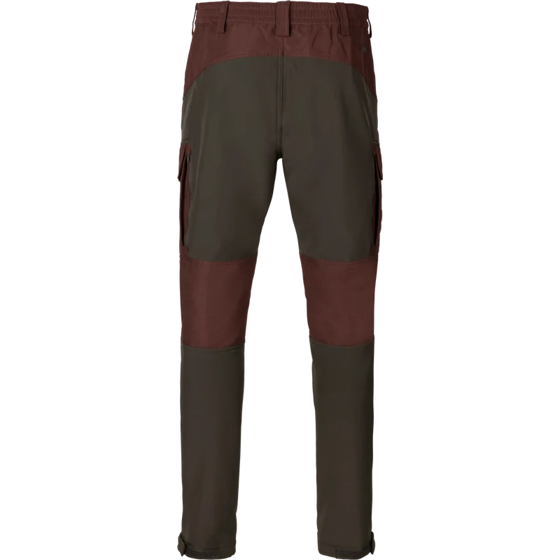 Härkila Scandinavian Hose