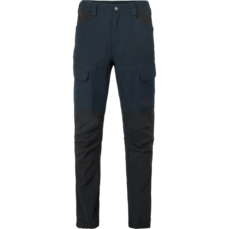Härkila Scandinavian Hose