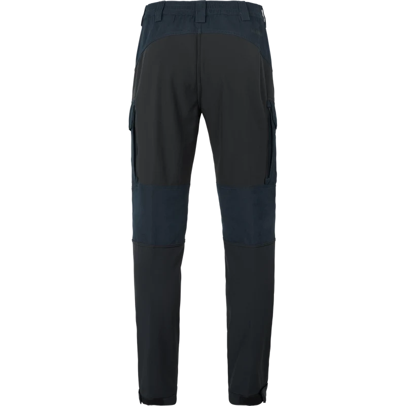 Härkila Scandinavian Hose