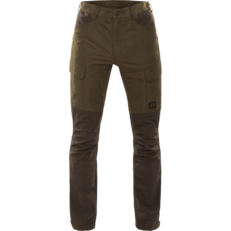 Härkila Scandinavian Hose