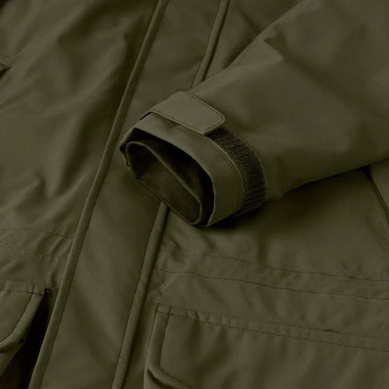 Härkila Orton Packable Lady Jacke