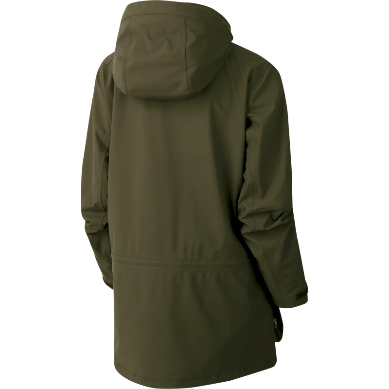 Härkila Orton Packable Lady Jacke