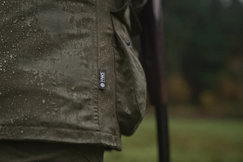 Härkila Orton Packable Lady Jacke