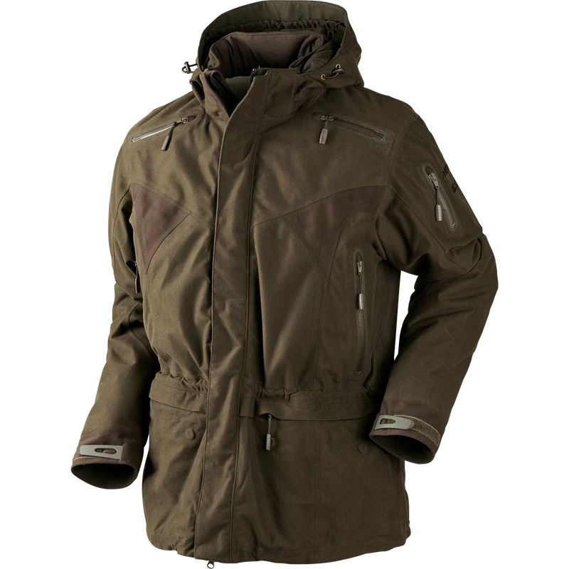 Härkila Visent Jacke