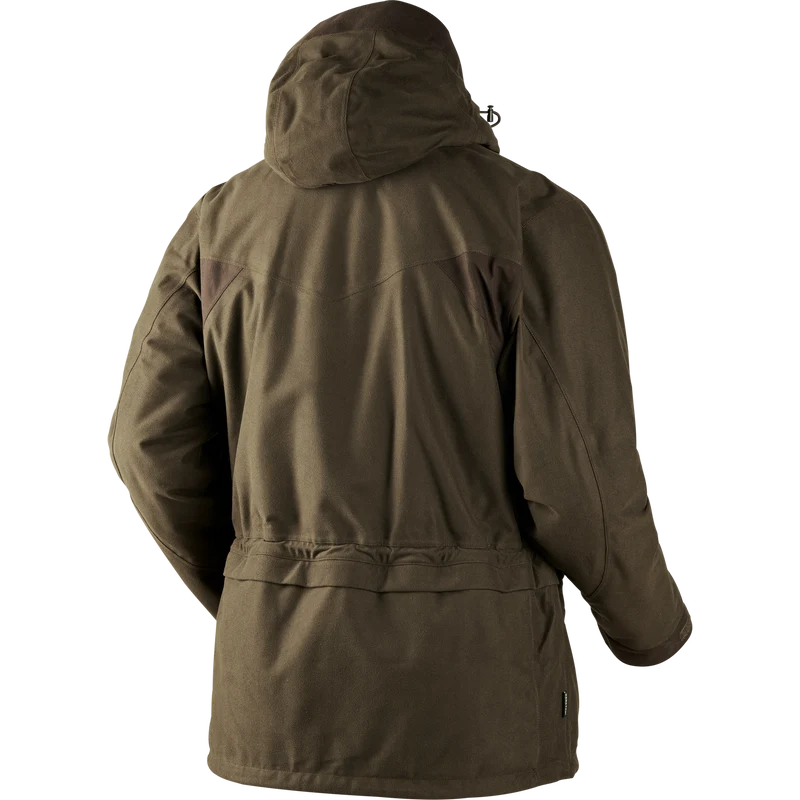 Härkila Visent Jacke