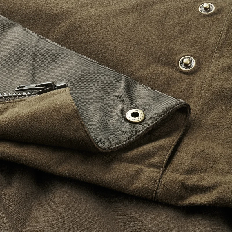 Härkila Visent Jacke
