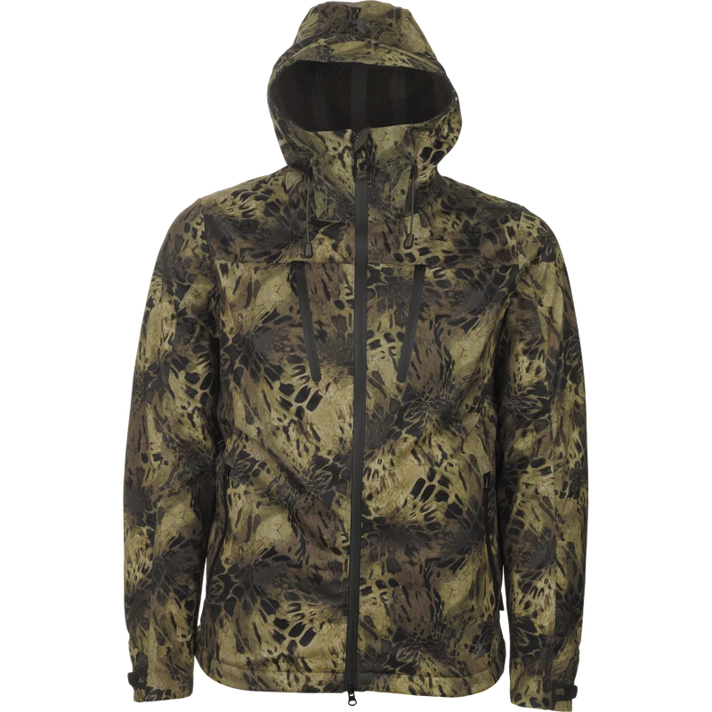 Seeland Hawker Jacke