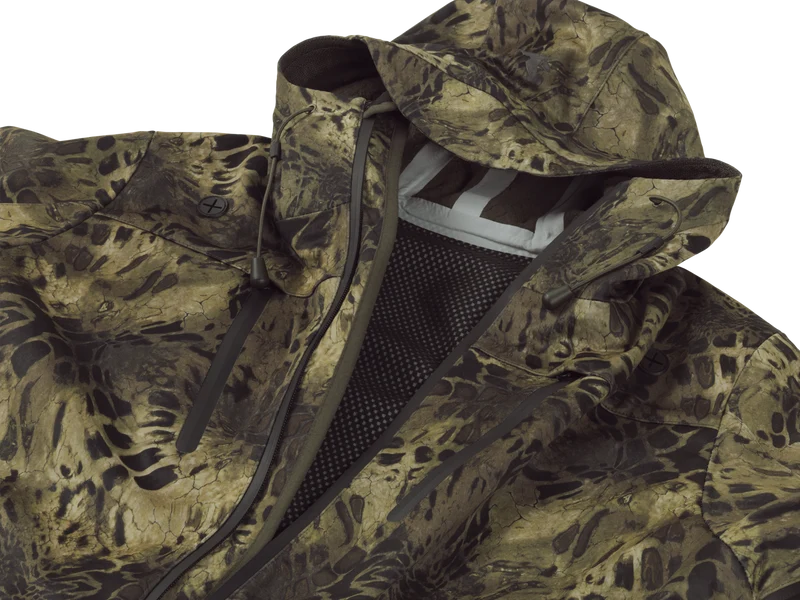 Seeland Hawker Jacke
