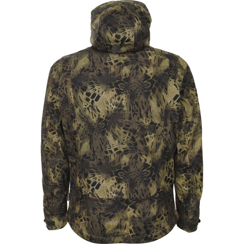 Seeland Hawker Jacke