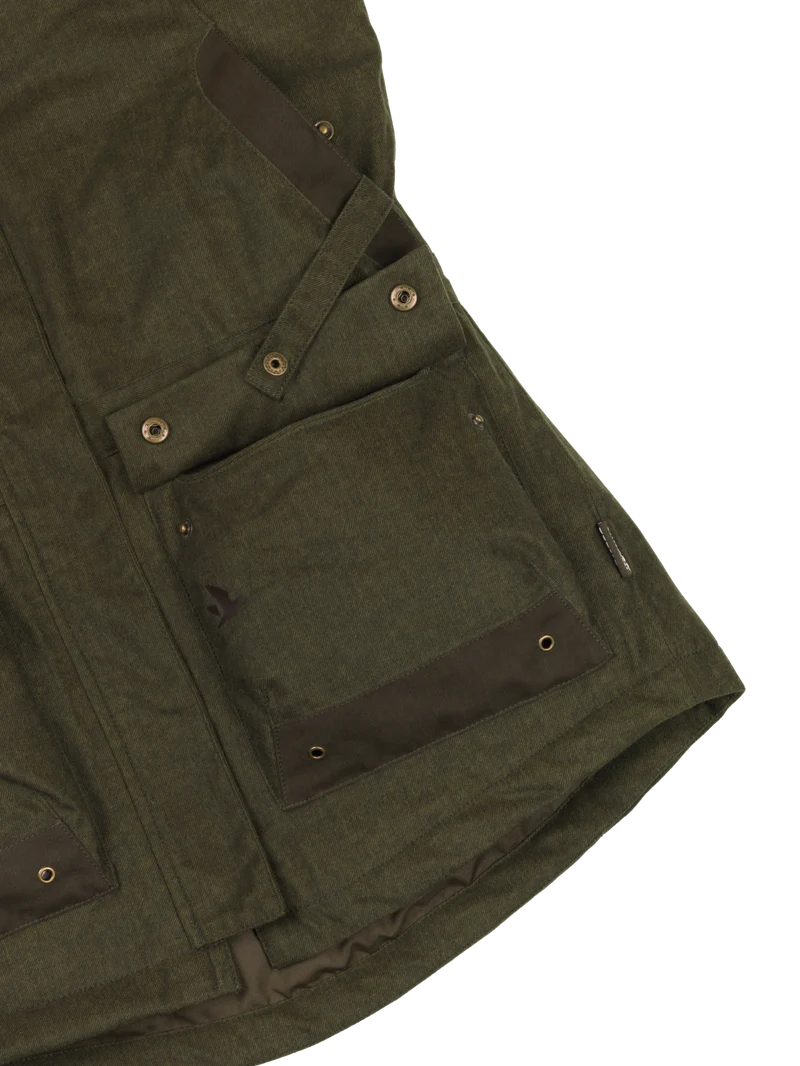Seeland North Lady Jacke
