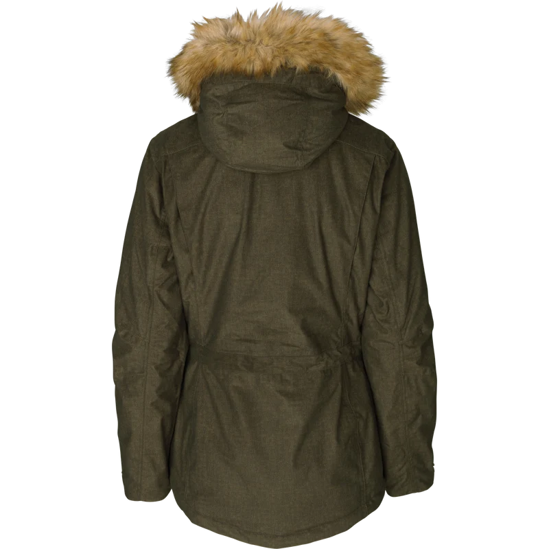 Seeland North Lady Jacke
