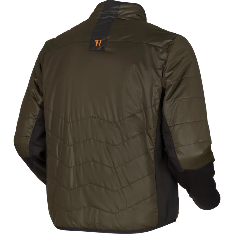 Härkila Heizjacke