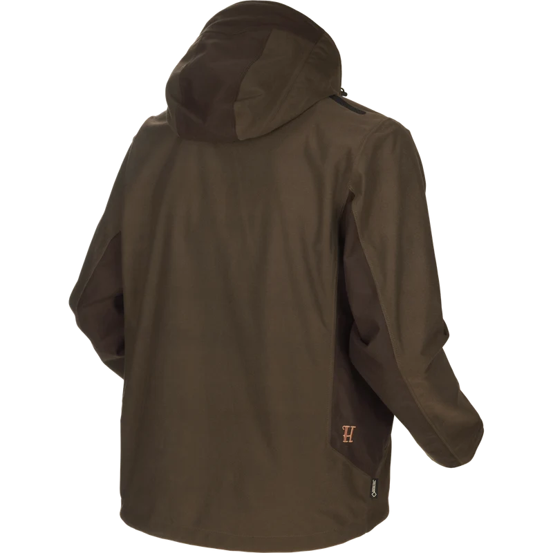 Härkila Mountain Hunter Jacke