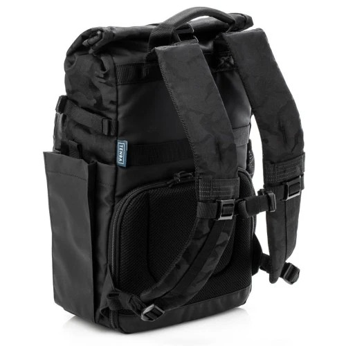 Tenba Fulton V2 10L sac à dos tout temps camo - 637-732