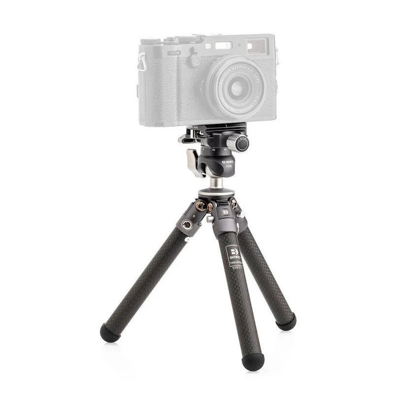 Benro TablePodKit