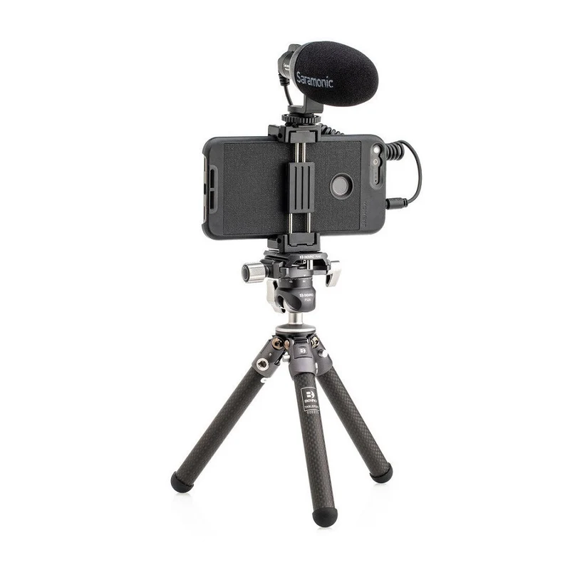 Benro TablePodKit