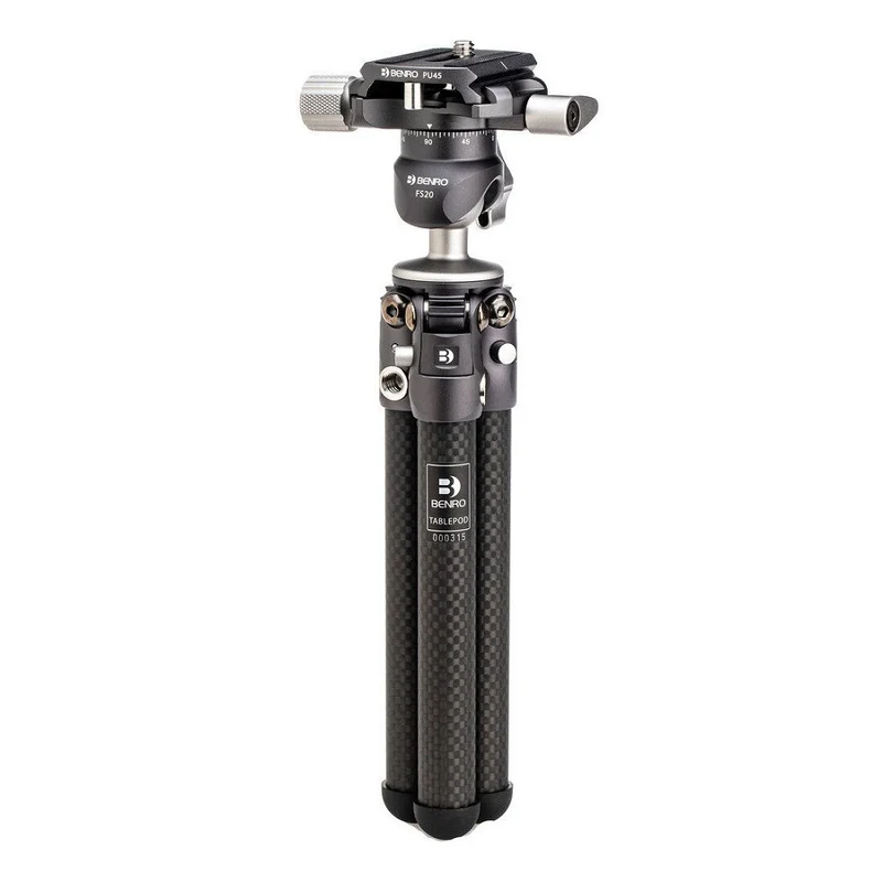Benro TablePodKit