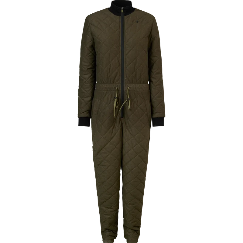 Seeland Maya Lady Overall