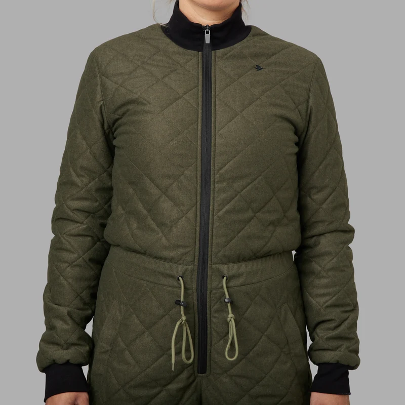 Seeland Maya Lady Overall