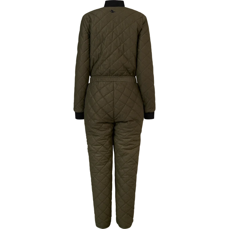 Seeland Maya Lady Overall