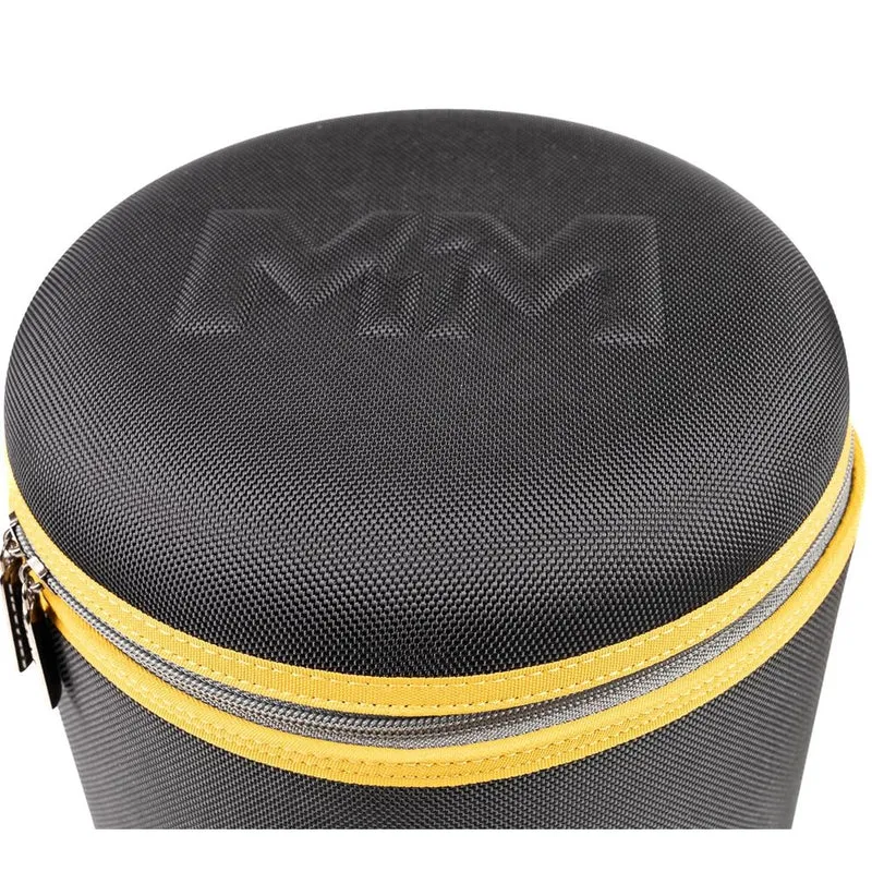 MagMod XL Étui
