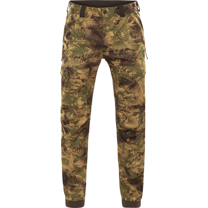 Härkila Deer Stalker Camo Light Hose