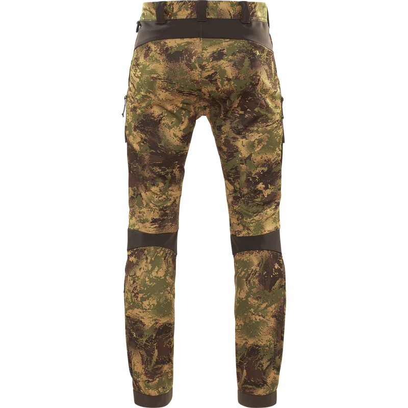 Härkila Deer Stalker Camo Light Hose
