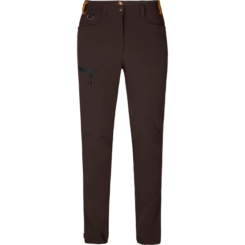 Seeland Dog Active Hose Women