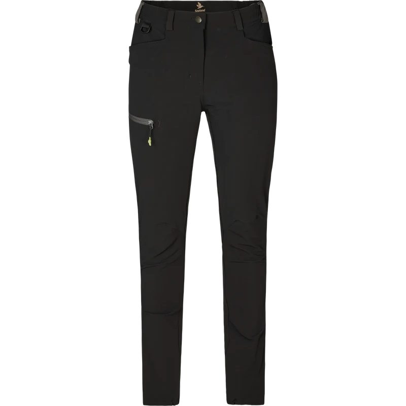 Seeland Dog Active Hose Women