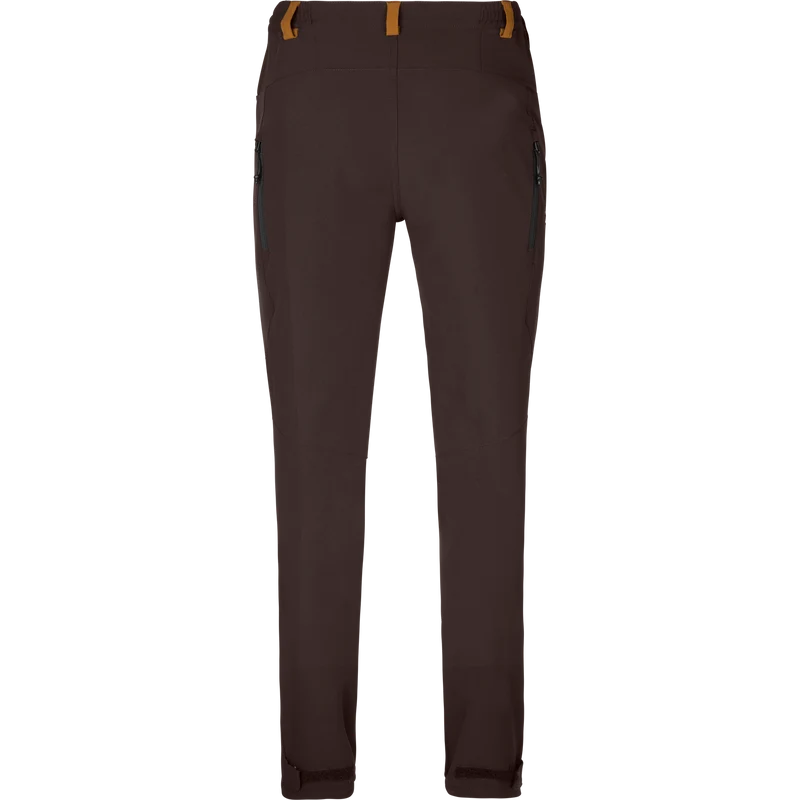 Seeland Dog Active Hose Women