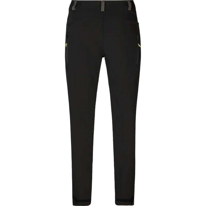Seeland Dog Active Hose Women