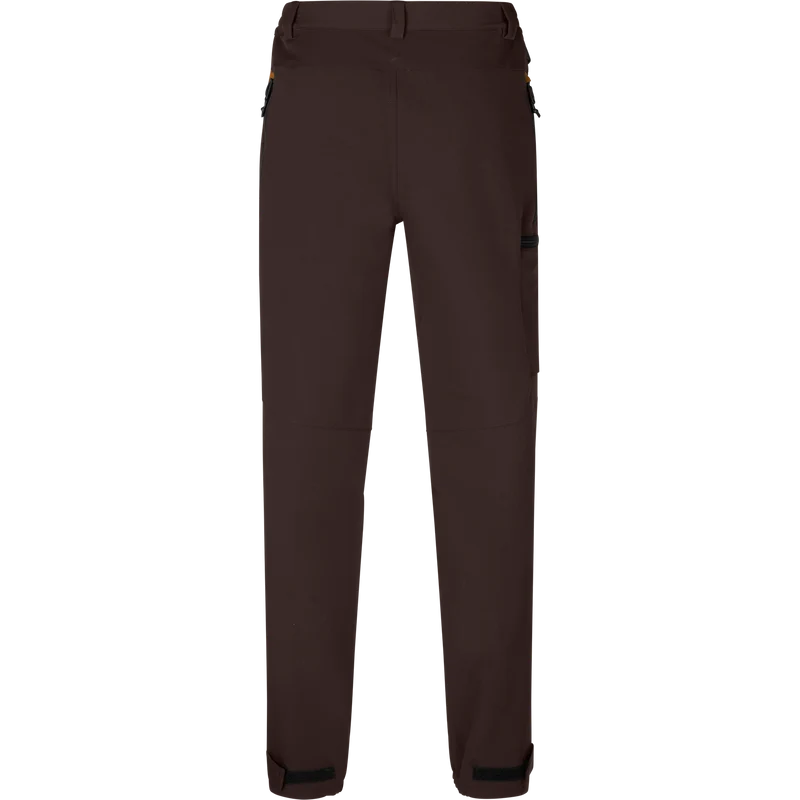 Seeland Dog Active Hose