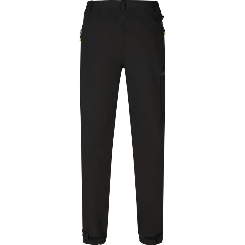 Seeland Dog Active Hose