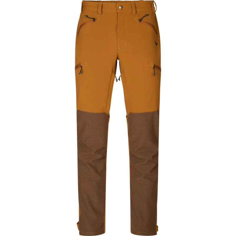 Seeland Larch Membrane Hose Women