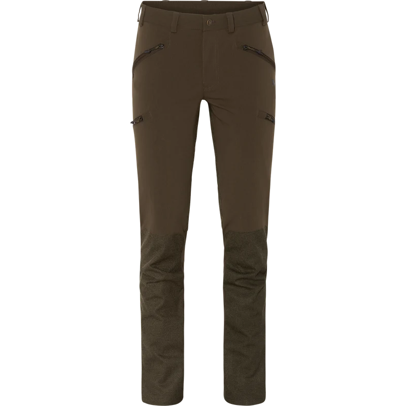 Seeland Larch Membrane Hose Women