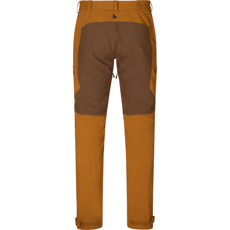 Seeland Larch Membrane Hose Women