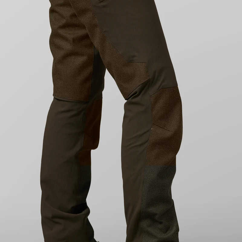 Seeland Larch Membrane Hose Women