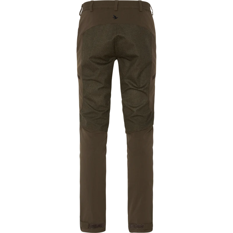 Seeland Larch Membrane Hose Women